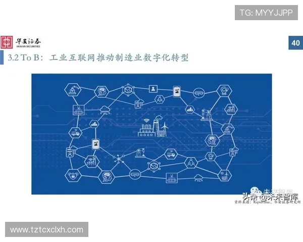 陈氏企业家引领新时代产业创新发展蓝图与未来战略探析实践路径研究