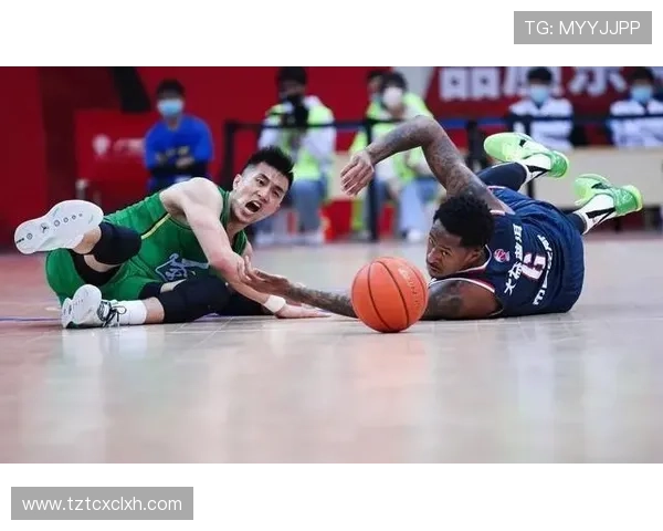 里程碑之战憾负背后的深层反思