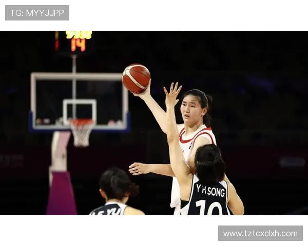 张子宇首发爆发率山东女篮大胜