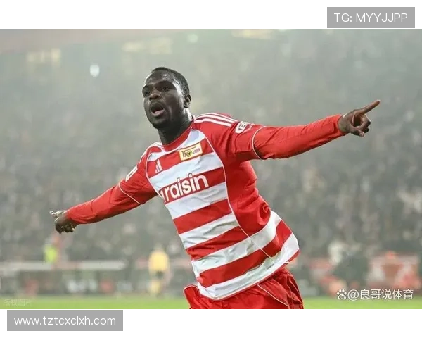 德天空莱比锡标价一亿拜仁或退出