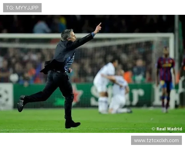 输曼联后嘘声四起枪迷放下争冠