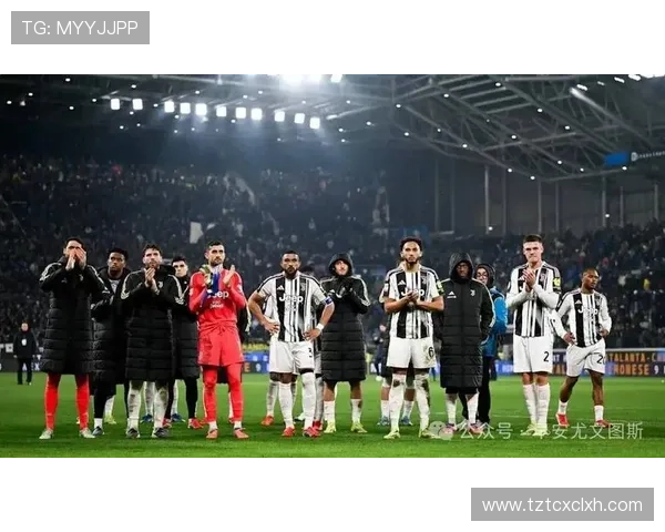 罗马诺曝尤文追托纳利英超双雄