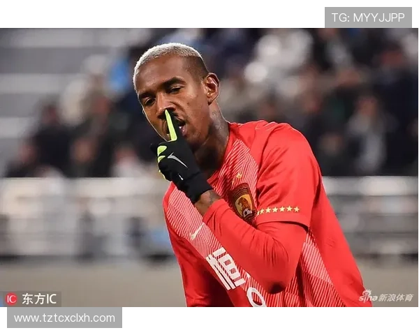 力竭难救主加西亚7扑难挽败局