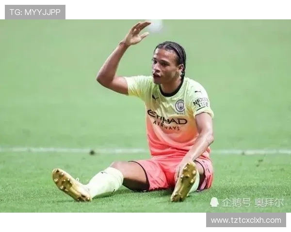 维尔纳离队前请全队共享烤肉卷