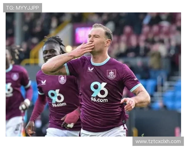 半场水晶宫一球领先莫日林斯基