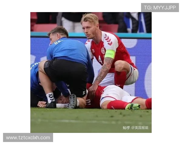 卡塔尔赛事停摆 美欧杯或将延期更改地 卡塔尔赛事停摆 美欧杯或将延期更改地