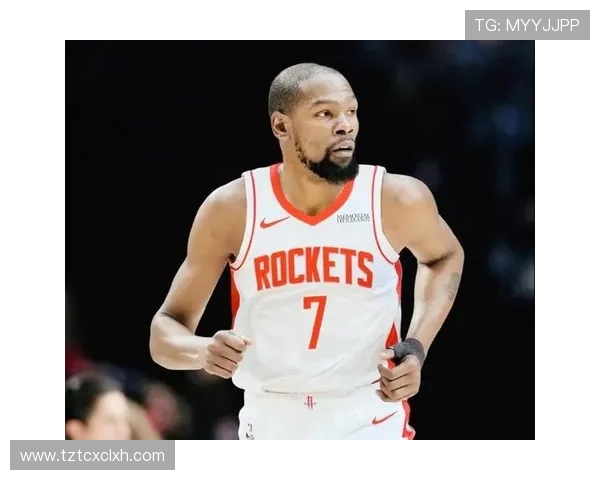 勇士五星齐发力险胜火箭