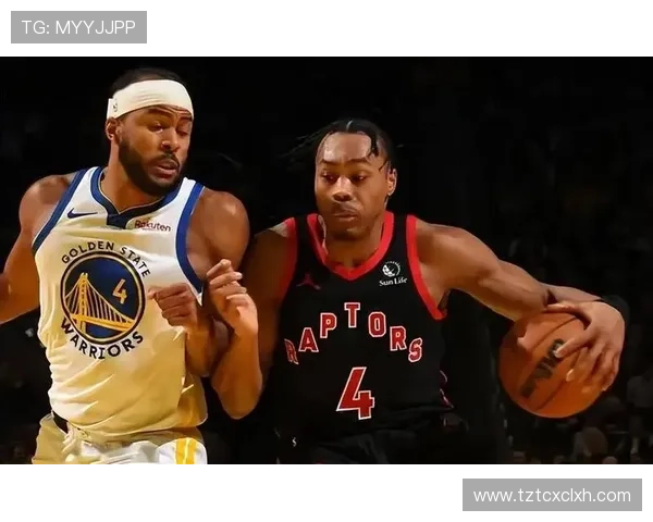 勇士两将表现低迷拖后腿 勇士两将表现低迷拖后腿