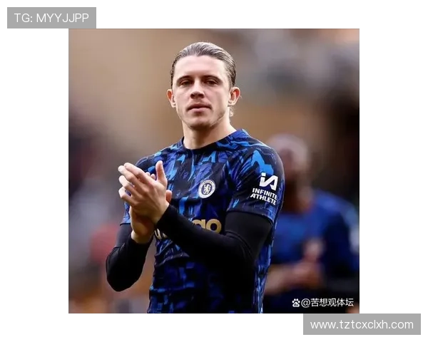 加拉格尔,切尔西与马竞双赢的交易? 加拉格尔,切尔西与马竞双赢的交易?