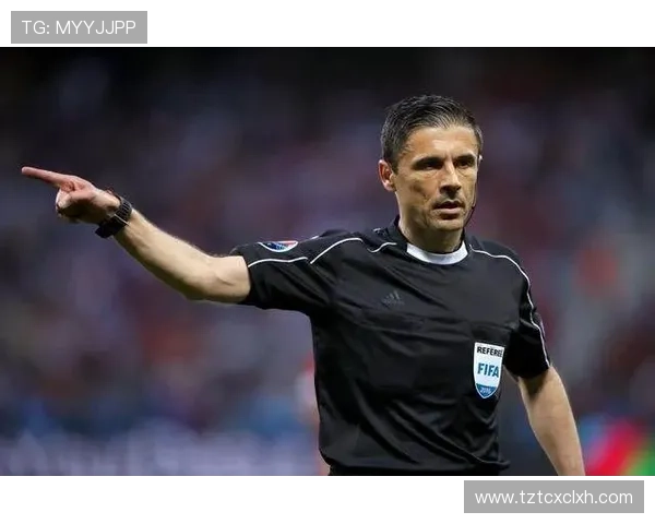 因凡蒂诺现身土耳其观赛热身赛 因凡蒂诺现身土耳其观赛热身赛