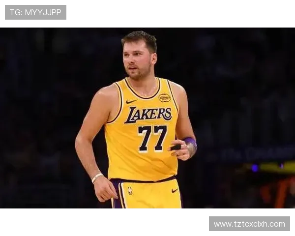 东契奇伤情未加重最快十天复出 东契奇伤情未加重最快十天复出