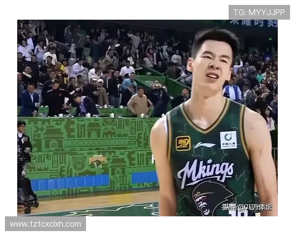 同曦三节领先18分惨遭逆转 球迷心碎