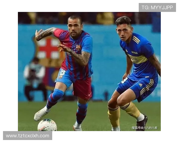 连败足彩如何调整心态和策略